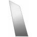 CHAPA LISA 2000X1000X4MM BRUTO